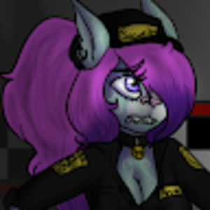 Meet your Posher, Lane